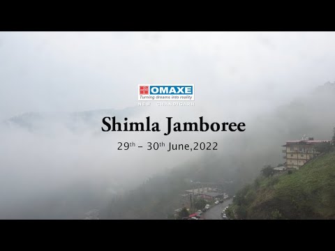 Investor Testimonial — Omaxe Kaushambi