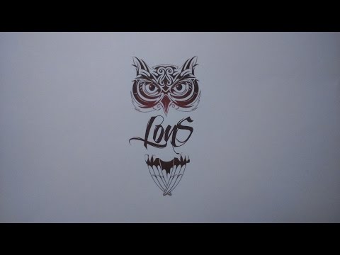 Lons - Λίγος χρόνος ως το ηλιοβασίλεμα