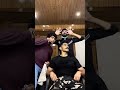 Dhruv Vikram Change The Getup After Mahaan Mahaan Vikram Dhruvvikram Shorts Tamilactors