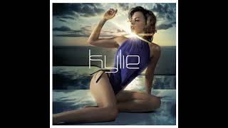 Kylie Minogue - Please Stay (Audio)