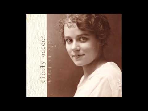 Dawid Hallmann: Przestroga