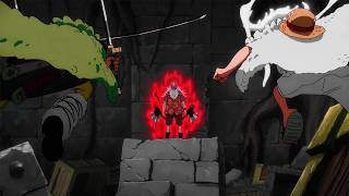 「AMV」Anxiety ⚡