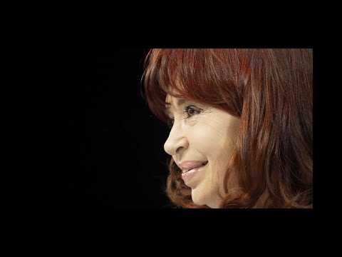 De castas, herencias, derrumbes y futuro - La Cámpora