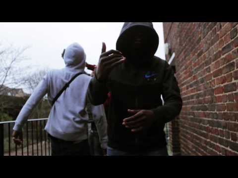 Tiny (BlockMoney) & Reckface - Could Never [@TinyDeepee @Reckface @FlawlessOnline]