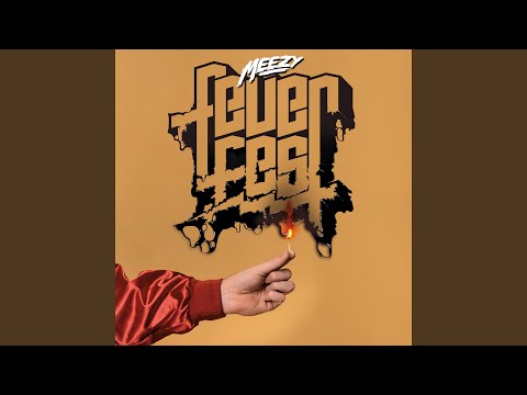 Feuerfest (feat. Samson Jones)