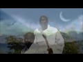 TK ZiiNdimi Makauraya Official Video