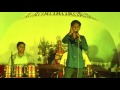 बाबासाहेबांची रिंगटोन BABASAHABHANCHI RINGTONE