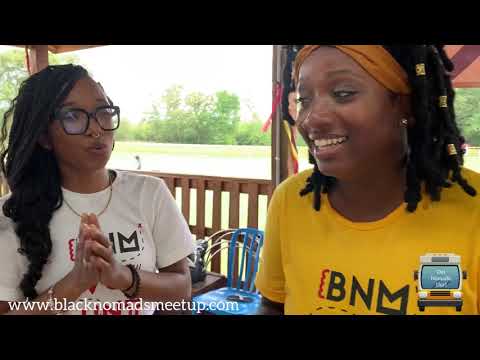 2021 Black Nomads Meetup (finale) www.blacknomadsmeetup.org