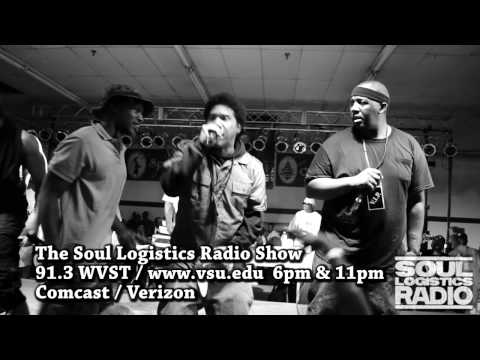 Return Of The Hit Squad * HEADBANGER *