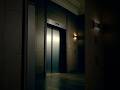 Why Elevators Have Mirrors Will Shock You 😳 | Hidden Purpose Revealed! #shorts