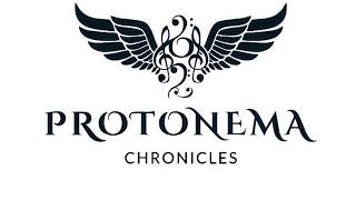 Protonema &quot;Terlalu Cinta &quot; (rehearsal). dibalik suasana latihan