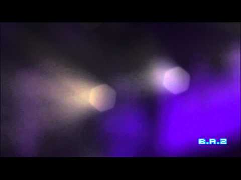 B.A.Z - Don't Go Rage The Bamboo (Mash-Up)