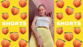 Big Bank TikTok Challenge - 12 August, 2023 ??