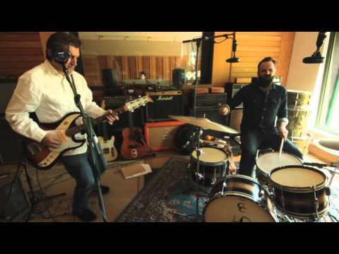 Square Pegs :: The Meadow Sessions :: Chapter I