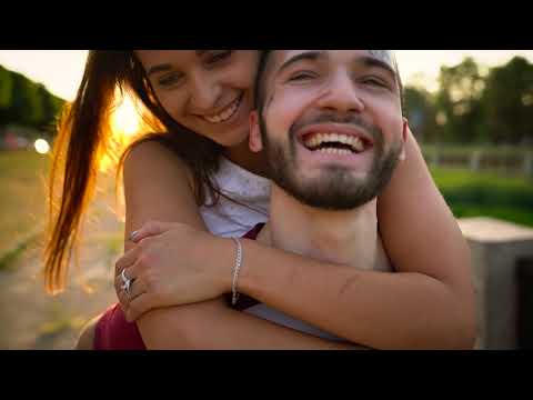 Dj Artush - Дай Мне | Любовь