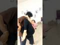 Ibrahim Akshitha Dance Dancejodidance Youtubeshorts Shortsvideo