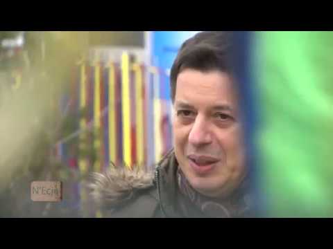 N'ECJE - FLORENT BOSHNJAKU - 10.03.2018