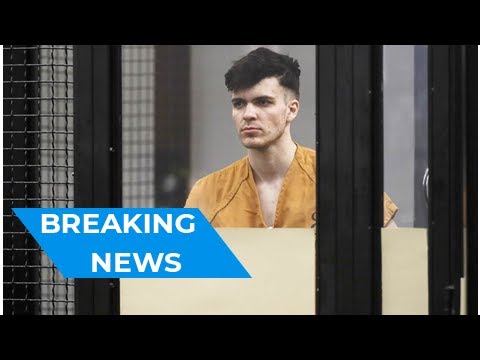 Suspect in Blaze Bernstein killing pleads not guilty; judge sets bail at $5 million | Breaking News