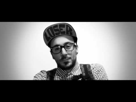 Raige Feat. Dj Tsura - Fuori (Official Video)