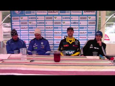 Lehdistö Kiri Pattu 12052015