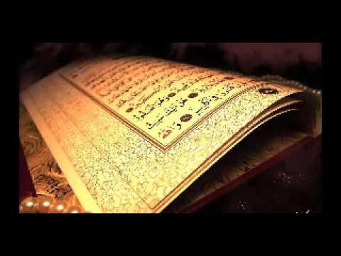 KOMPLETTER KORAN AUF DEUTSCH!!!!!!!!!!!!!!!!!!!!!!!