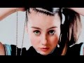 Dj Foumax : Lady Sovereign - Love Me Or Hate Me ...