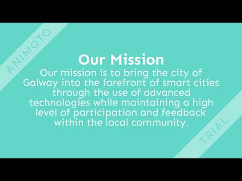 The Smart City Of Tribes