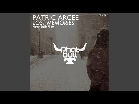 Lost Memories (Nitrous Oxide Remix)