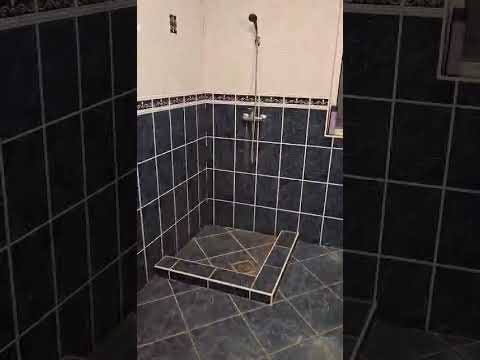 Kiadó csarnok, Albertirsa 1300 m² 1.5 M Ft/hó