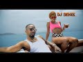 DJ DENIK DANCEHALL RIDDIM VIDEO MIX VOL 6 VYBZ KARTEL TOMMY LEE TIANA CECILE OLDSKUL MIX
