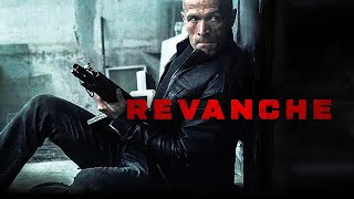 Revenge | full length movie