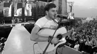 Matthew Mole - Heartbreaker (Official Video)