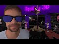 Reality 3D