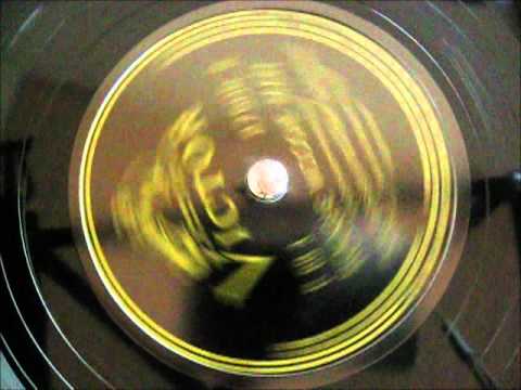 Pete Johnson & Albert Ammons - Boogie Woogie Man