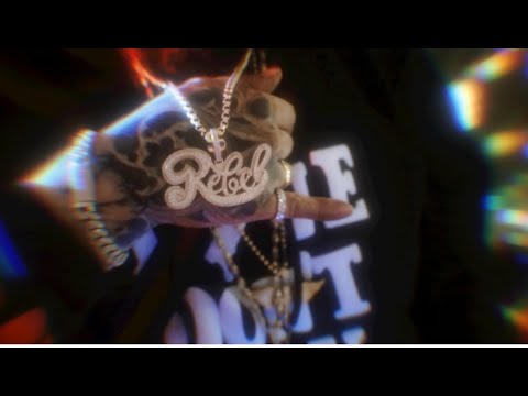 "Bussdown" - DollaSignRebel x Ralfy The Plug x MoneyMonk  (Official Music Video) Dir. By @IMNOTEVOL