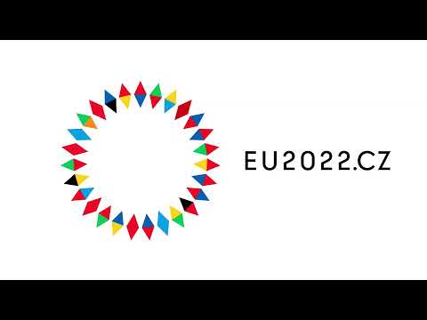 European tourism forum - conference 15. 11. 2022 9:00 - 17:00