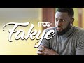 Fakye