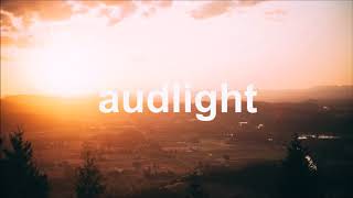 Turnover - Super Natural