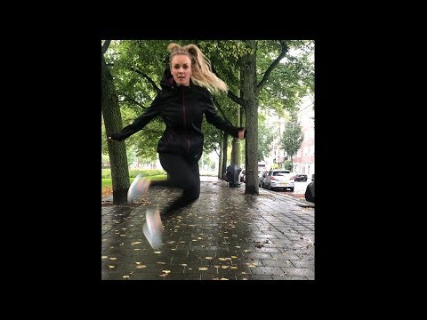 TMS Healing Wall of Victory - Testimonial Block #25 - Sarah