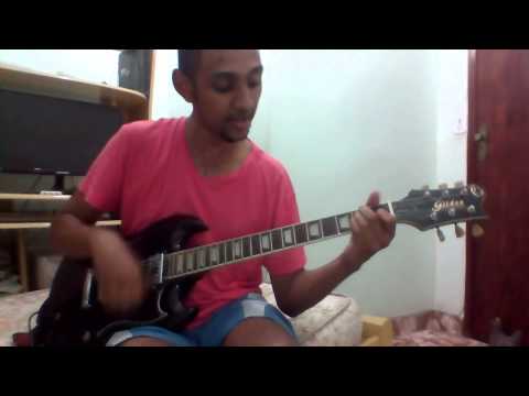 Vence na Vida Quem Diz Sim - Chico Buarque