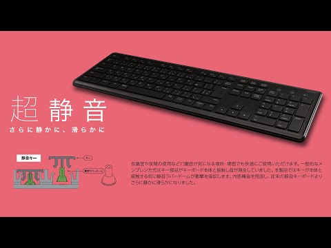 Amazon | 汎用 ノートブックキーボー に適合する For ASUS X54
