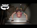 KPop Demon Hunters Mira Horror Episode 1