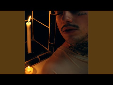 LILITH (feat. Quajen)