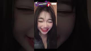 Download lagu Sabun Batang mp3