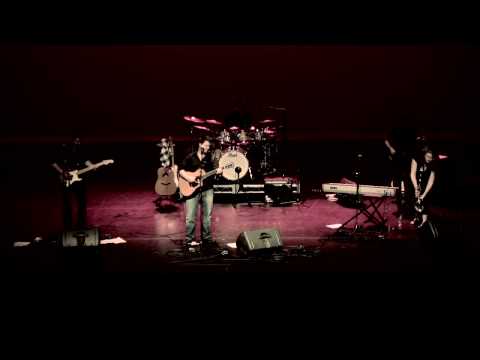 The Little Brother Band - If I Quit Remembering - May 2010 - The Act