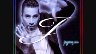 JAY PEREZ - SIN CONDICION  [[[TEJANO ELITE]]]