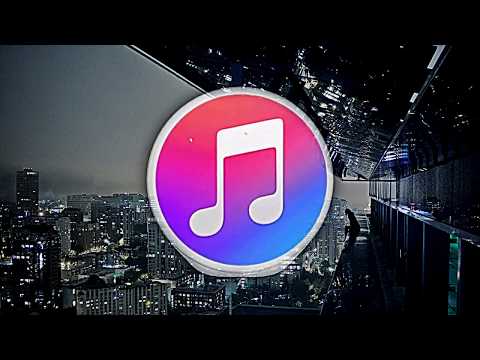 Jordan Schor - Cosmic (feat. Nathan Brumley) [NCS Release] | Workand Gamer