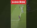 Messi's Unbelievable Goal vs. Sporting KC