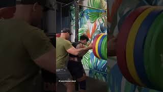 Justyn Vicky sebelum Meninggal Telepon Ibunya Masih Dalam Keadaan Sadar, Begini Kata Terakhirnya