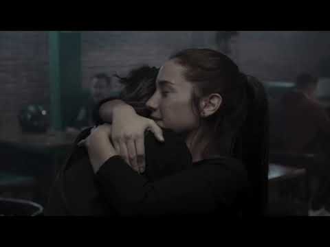 Lorena & Flor - Lost without you